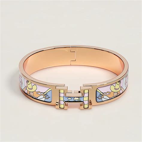 hermes h bracelet price euro|Hermes bracelet euro price.